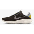 Nike Flex Experience Run 11