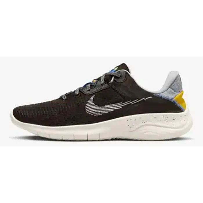 Nike Flex Experience Run 11