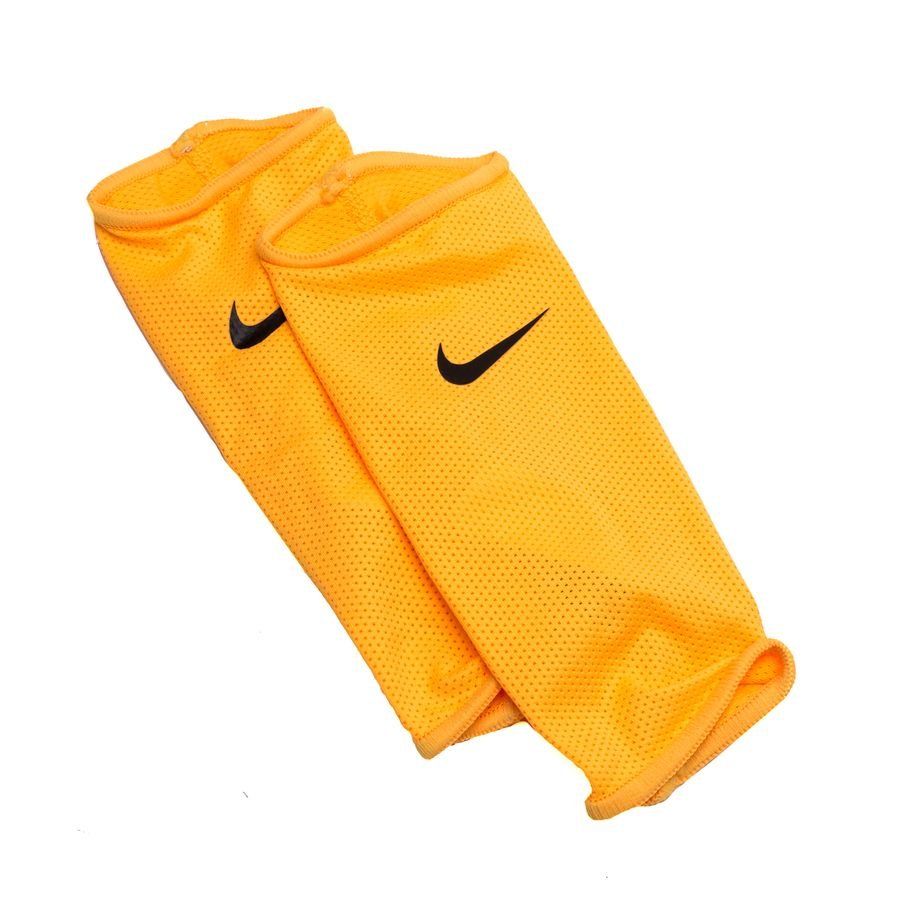 Nike Mercurial Lite Guard