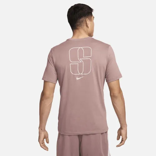 Nike Men's Sabrina Dri-FIT T-Shirt
