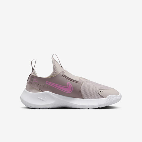 Nike Flex Runner 3 (GS)