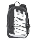 Nike Classic Turf