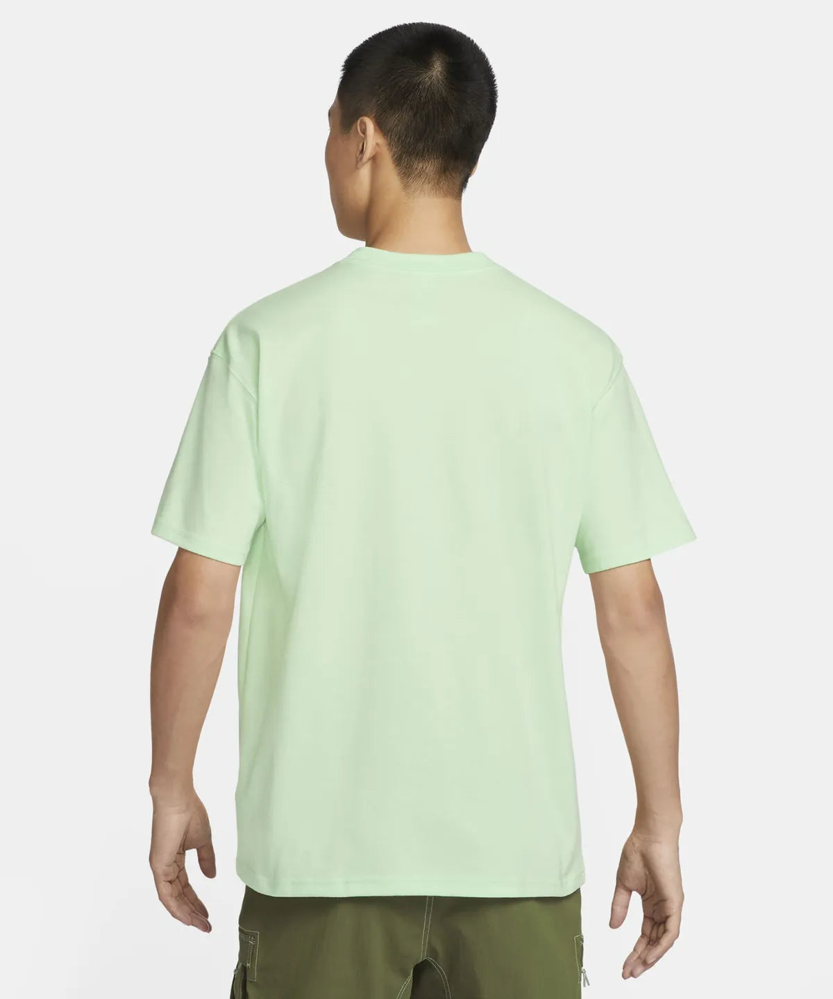Nike Energy ACG Dri-FIT T-shirt Mbr