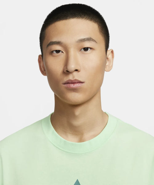 Nike Energy ACG Dri-FIT T-shirt Mbr