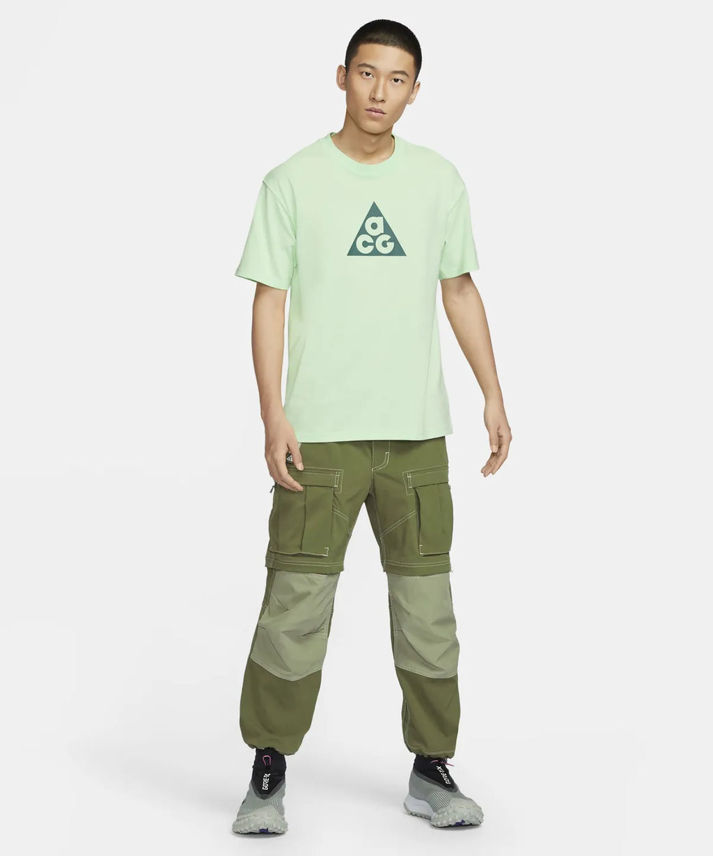 Nike Energy ACG Dri-FIT T-shirt Mbr