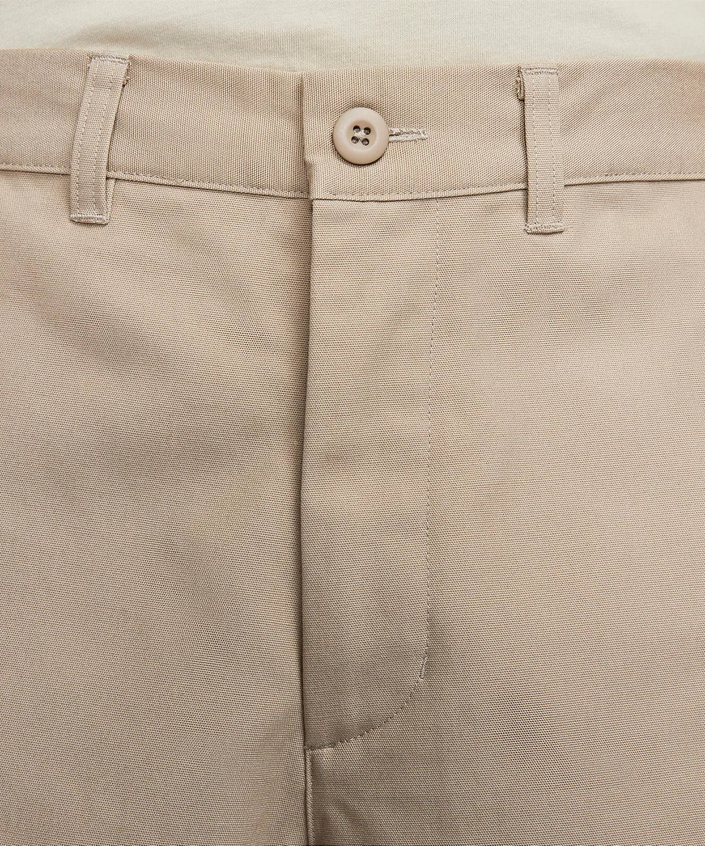 Nike Sportswear Club Chino Shorts