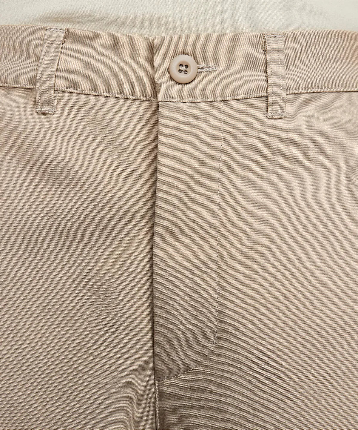 Nike Sportswear Club Chino Shorts