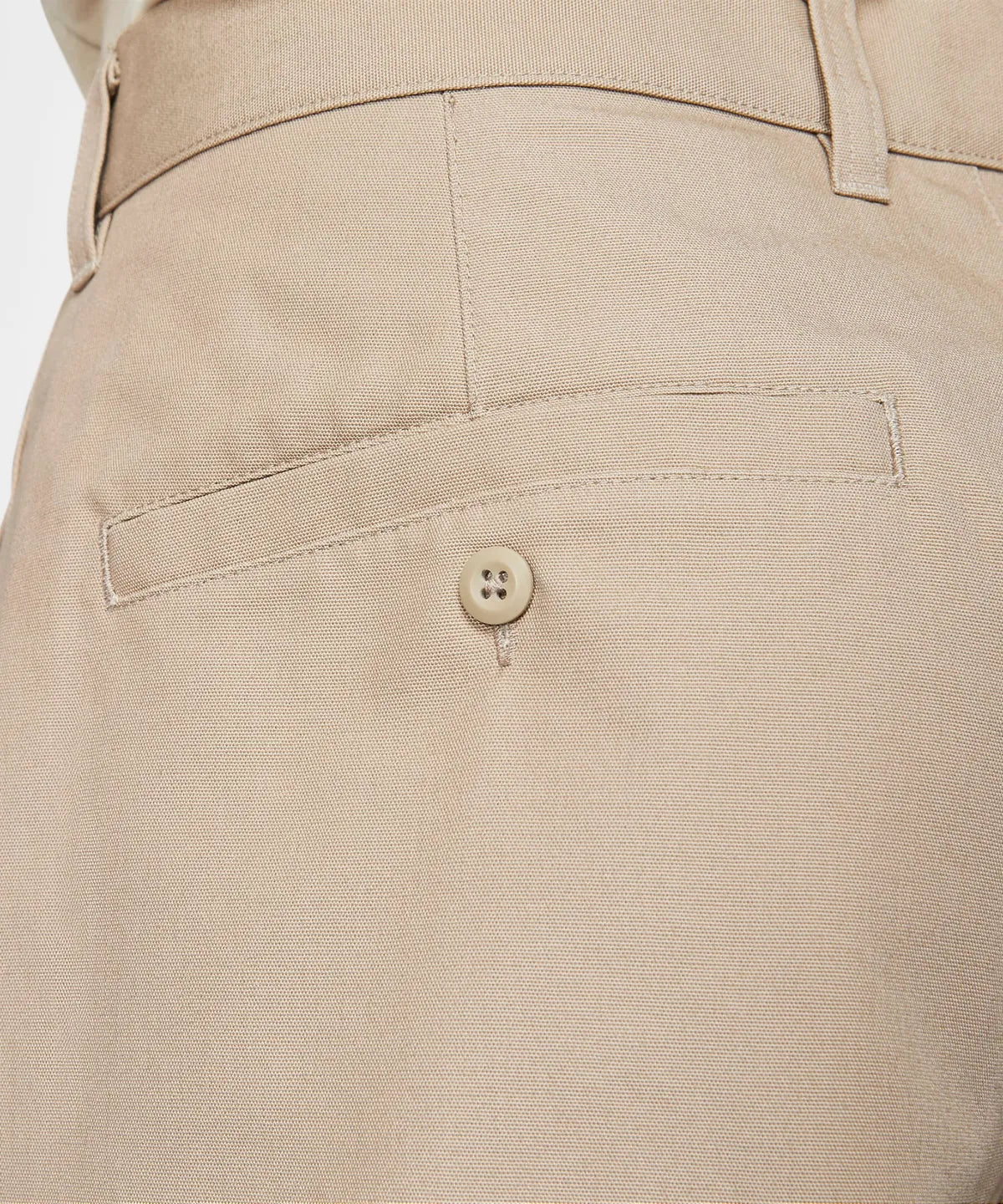 Nike Sportswear Club Chino Shorts