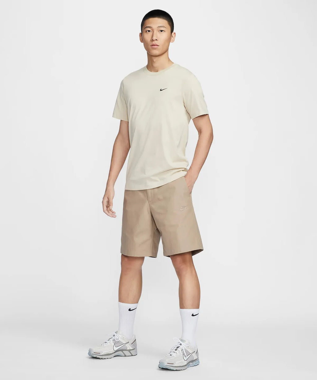 Nike Sportswear Club Chino Shorts