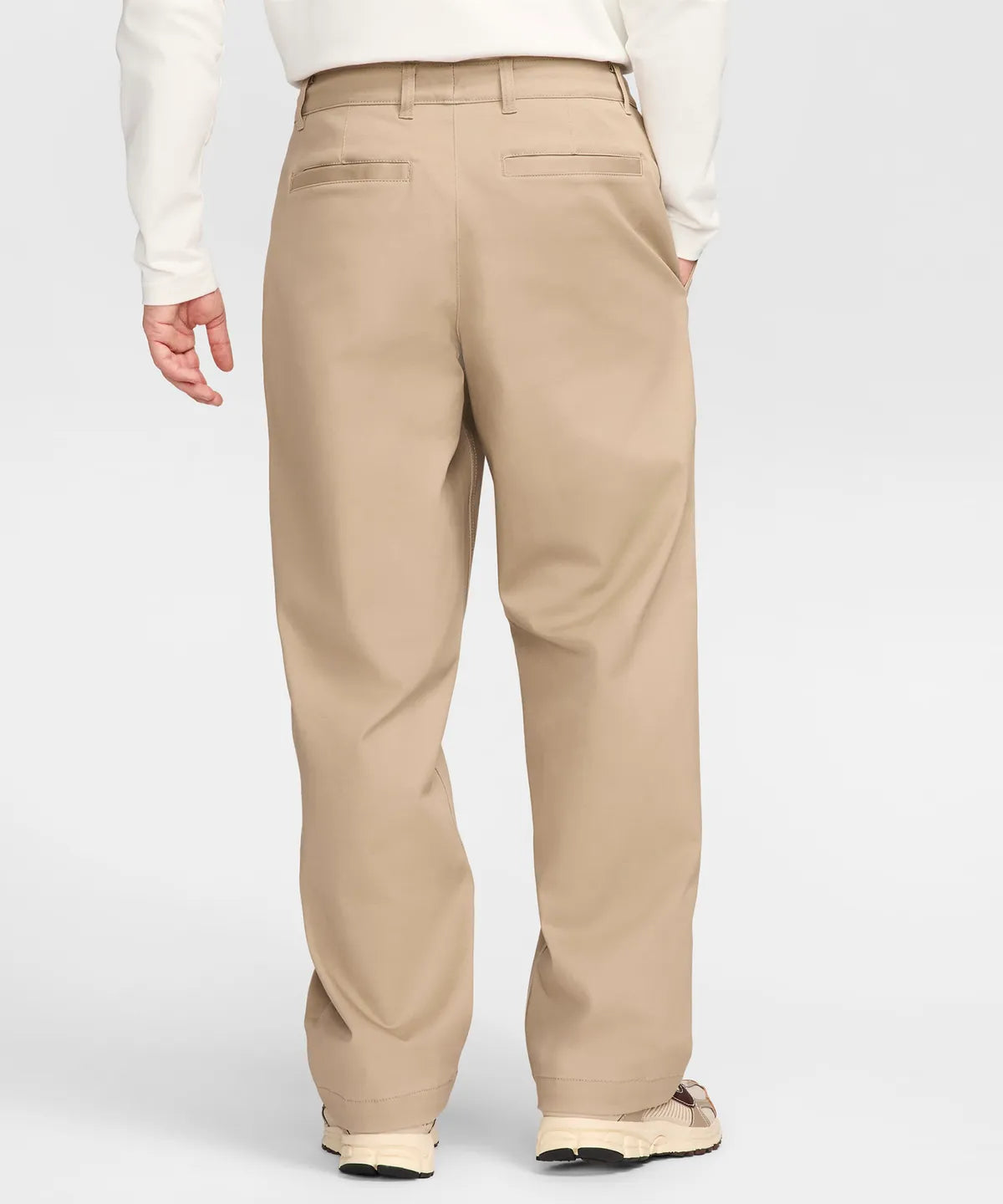Nike Sportswear Chino Pants