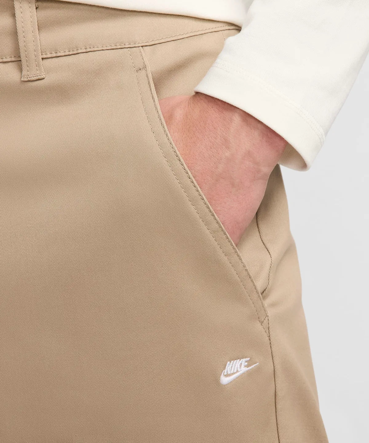Nike Sportswear Chino Pants