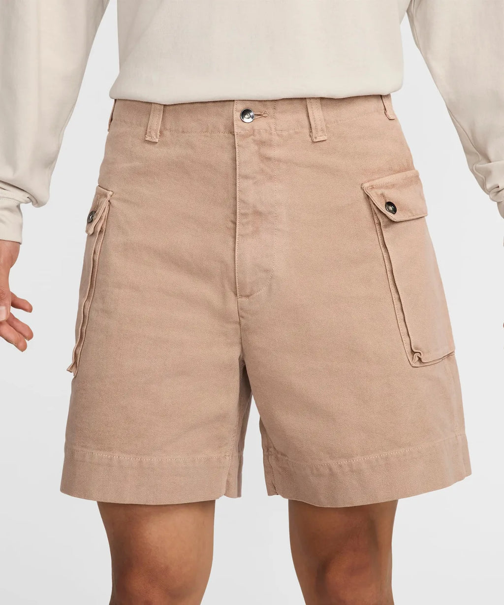 Nike Sportswear Woven P44 Cargo Shorts