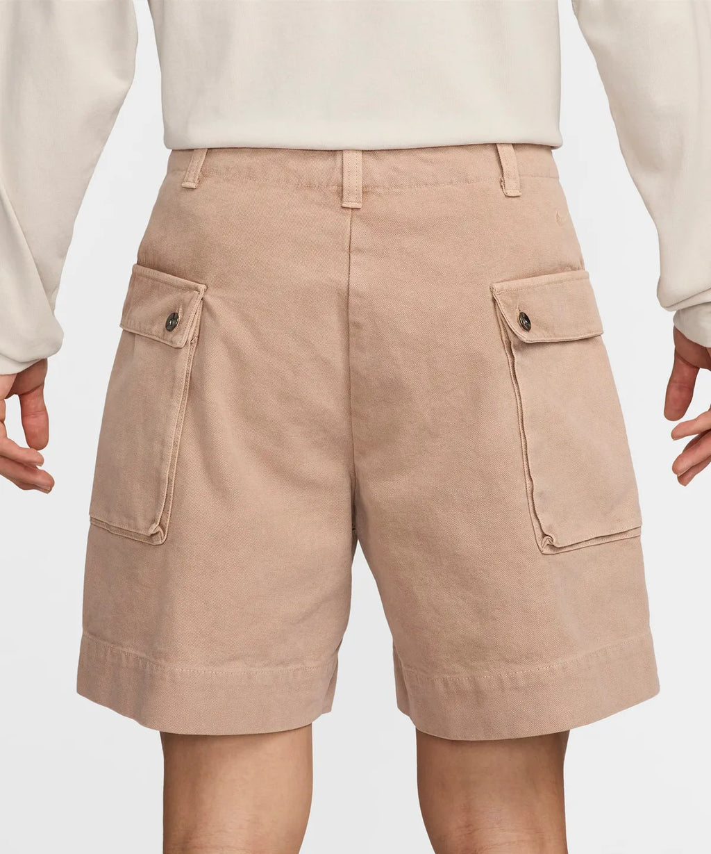Nike Sportswear Woven P44 Cargo Shorts