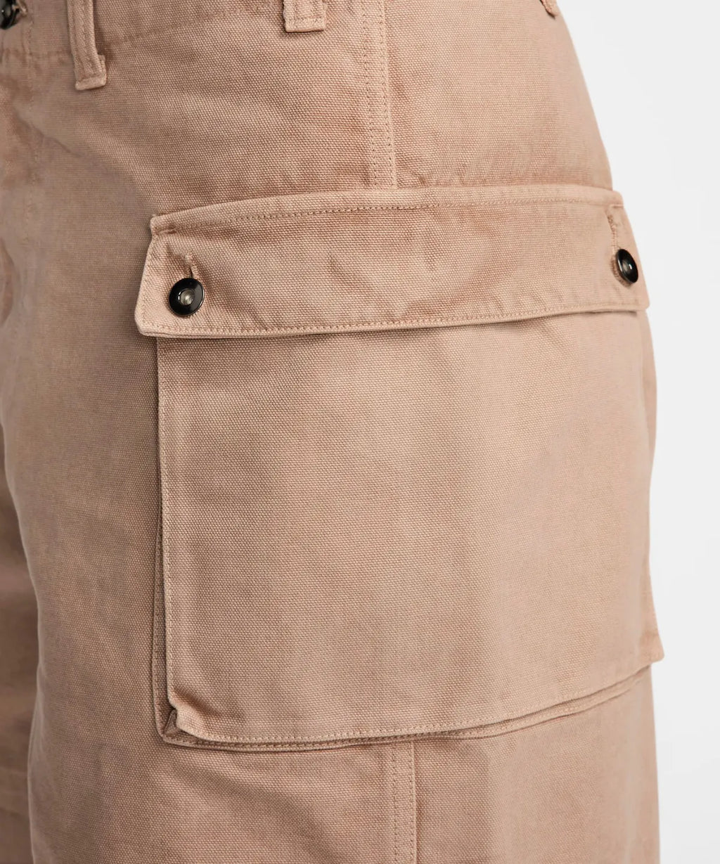 Nike Sportswear Woven P44 Cargo Shorts