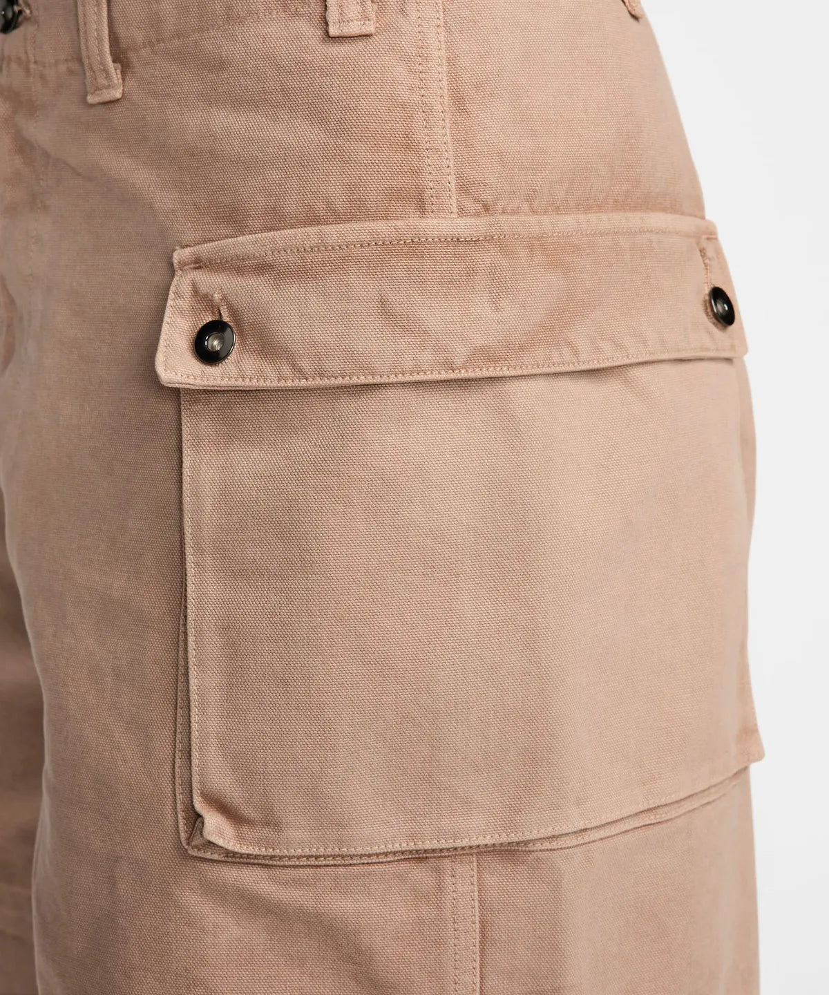 Nike Sportswear Woven P44 Cargo Shorts