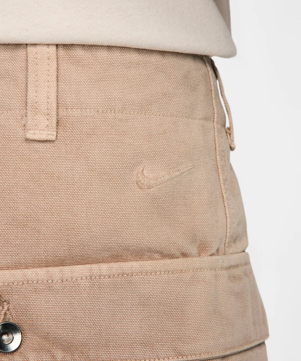 Nike Sportswear Woven P44 Cargo Shorts