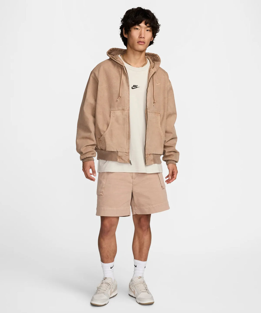 Nike Sportswear Woven P44 Cargo Shorts