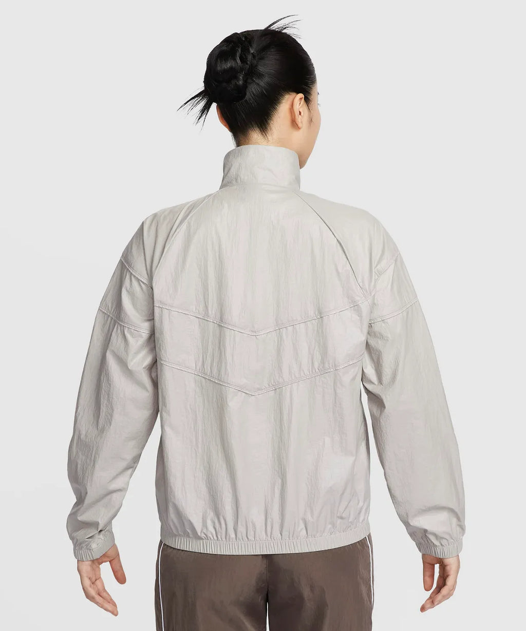 Nike Sportswear Windrunner Woven Jacket V2K