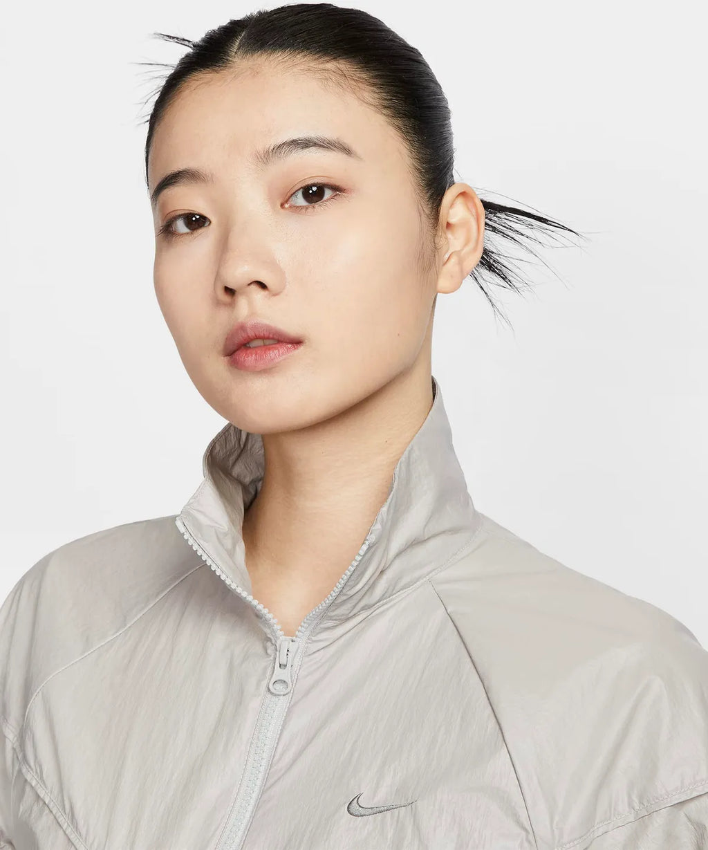 Nike Sportswear Windrunner Woven Jacket V2K