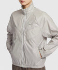 Nike Sportswear Windrunner Woven Jacket V2K