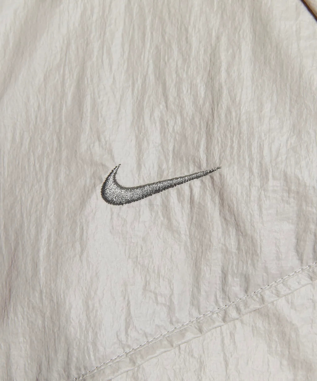 Nike Sportswear Windrunner Woven Jacket V2K