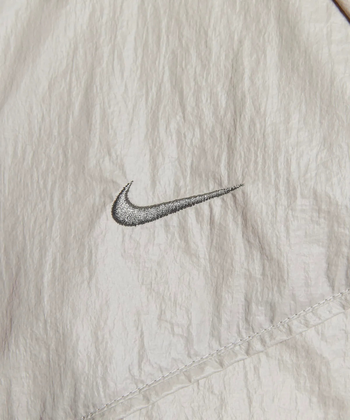Nike Sportswear Windrunner Woven Jacket V2K