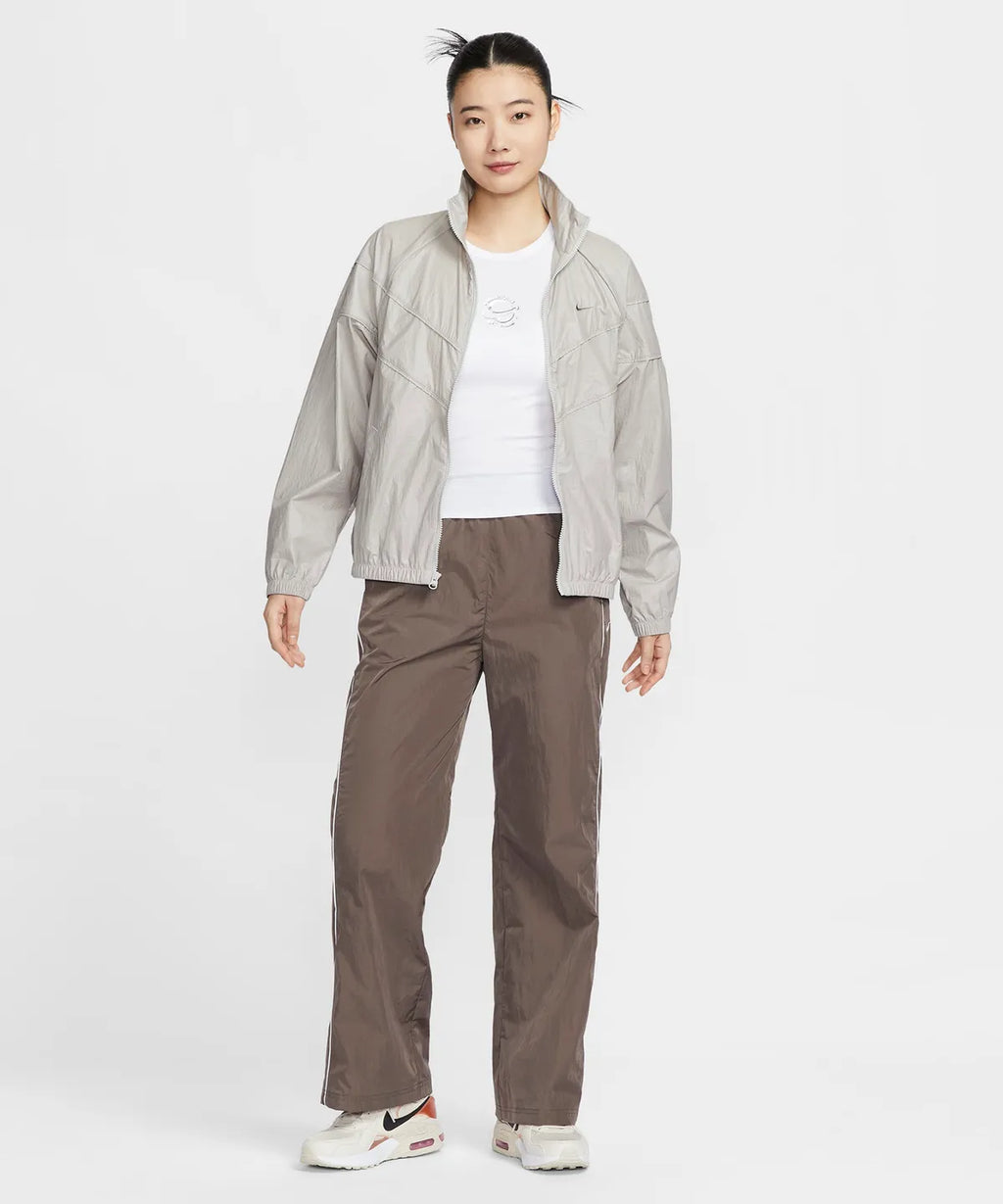 Nike Sportswear Windrunner Woven Jacket V2K