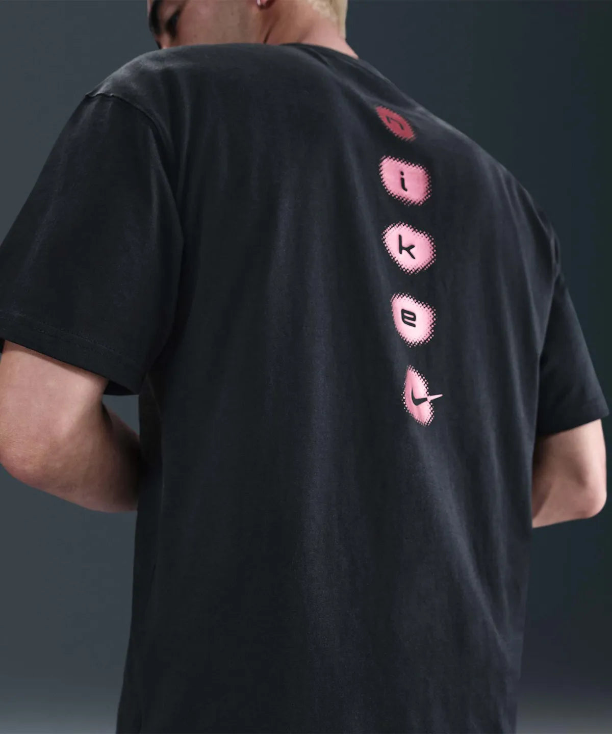 Nike Sportswear M90 Air Max Day T-Shirt
