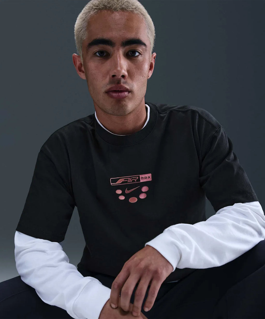 Nike Sportswear M90 Air Max Day T-Shirt
