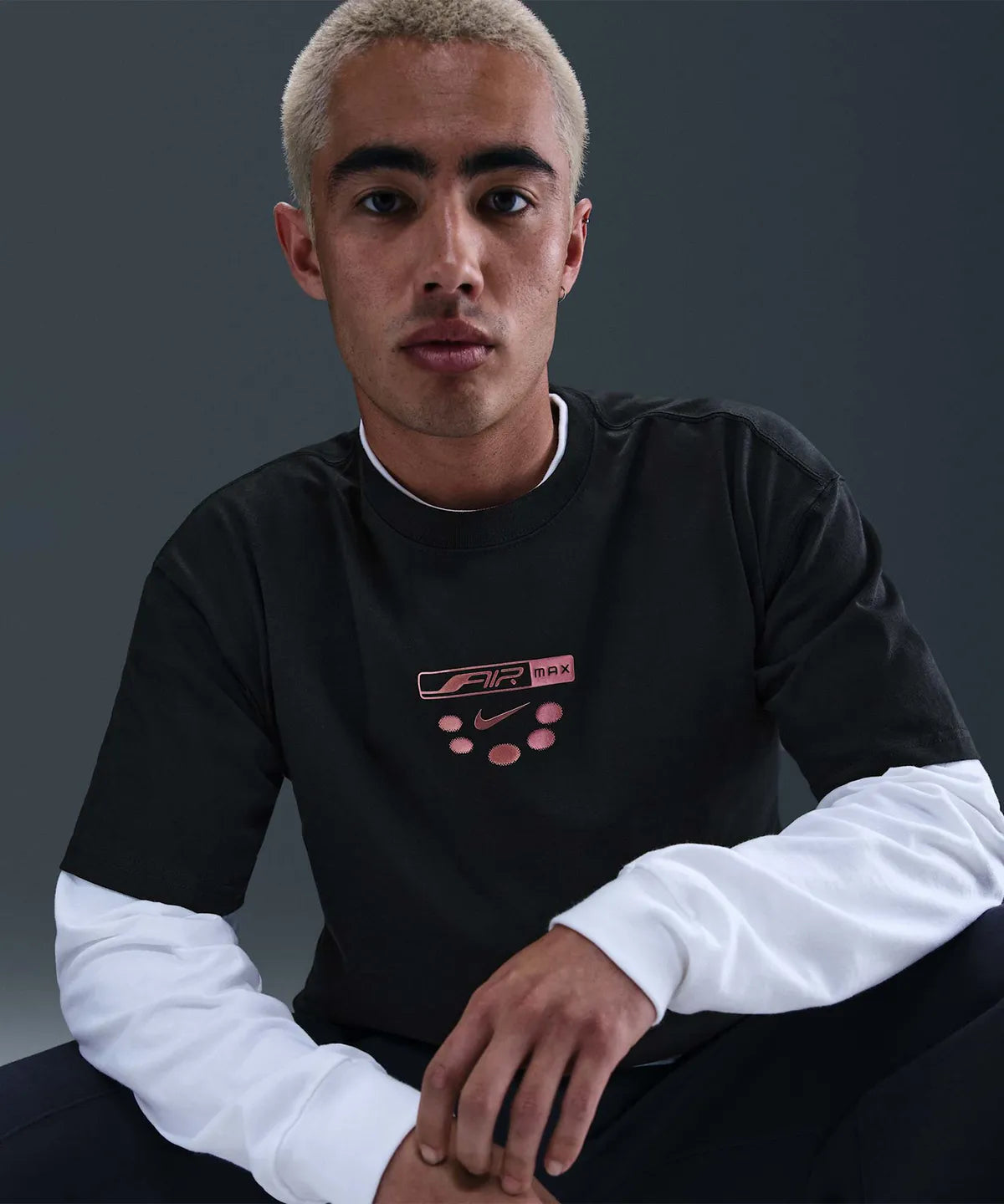 Nike Sportswear M90 Air Max Day T-Shirt