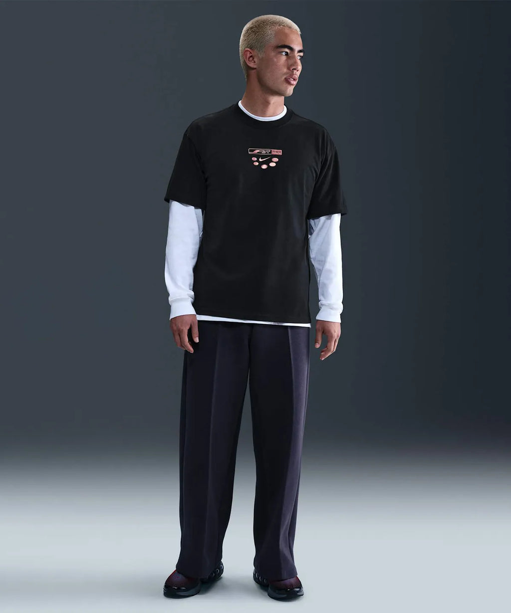 Nike Sportswear M90 Air Max Day T-Shirt