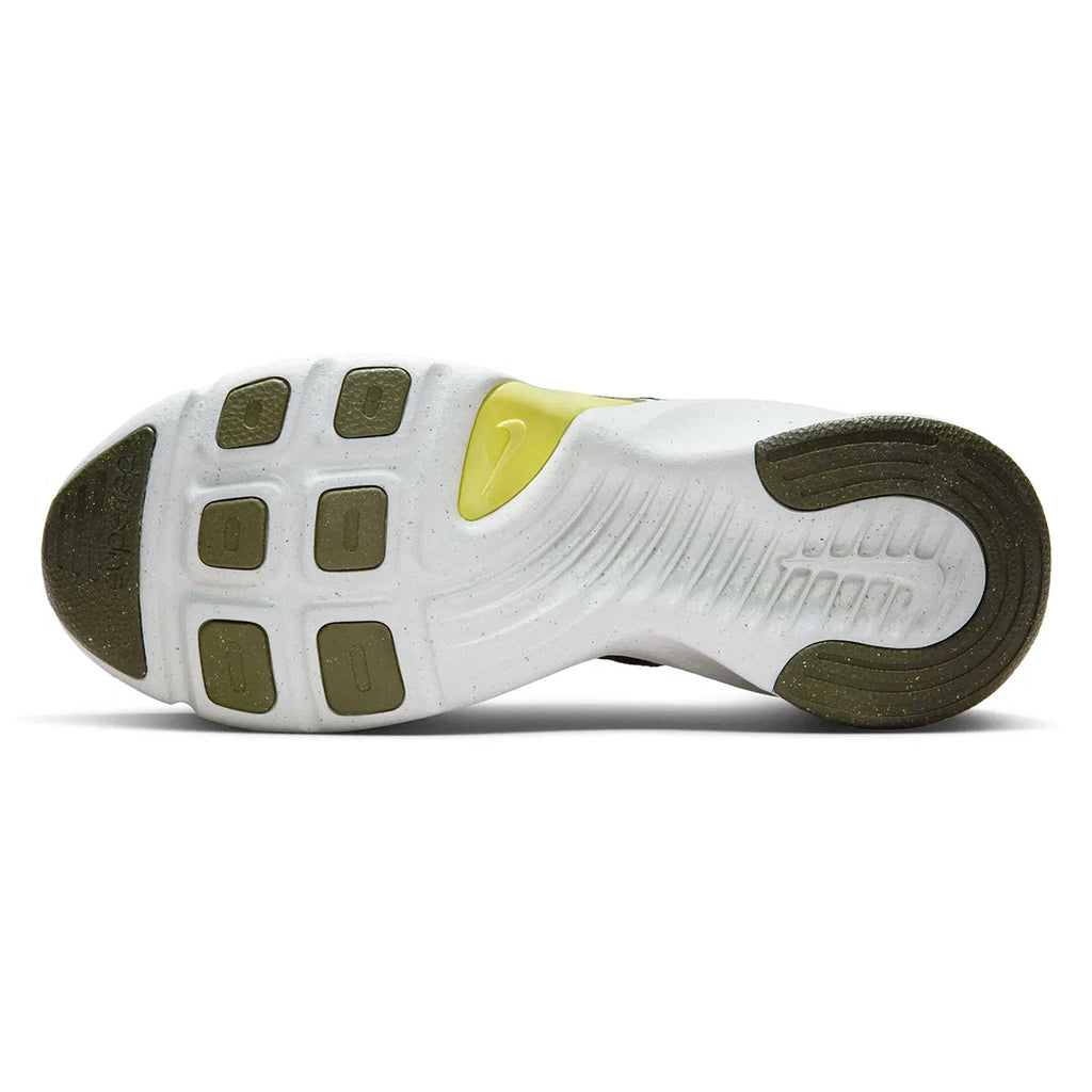 Nike SuperRep Go 3 Next Nature Flyknit