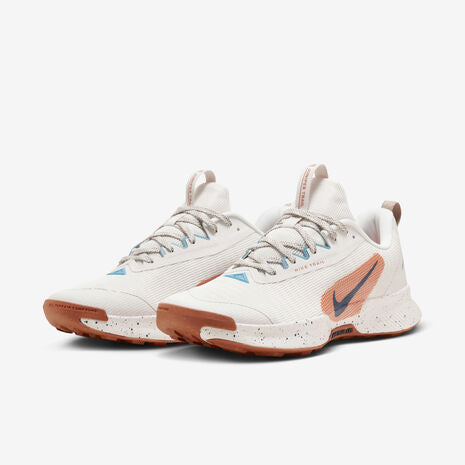 Nike Juniper Trail 3
