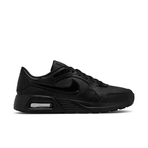 Nike Air Max SC Lea