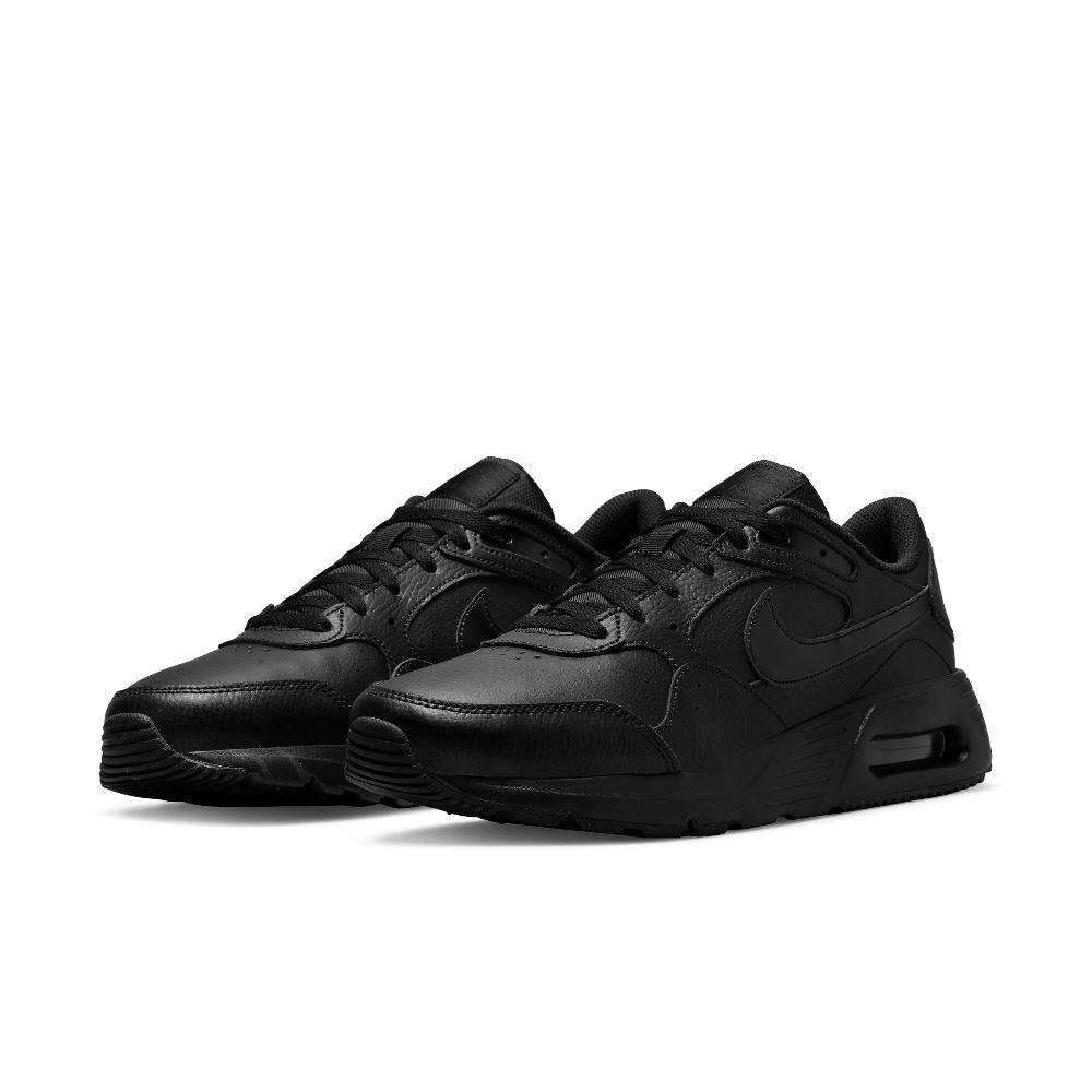 Nike Air Max SC Lea