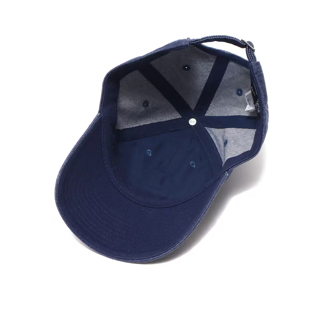 Nike Sportswear H86 Swoosh Denim Cap