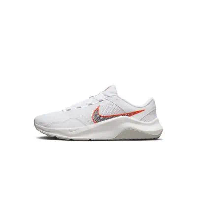 Nike Legend Essential 3 NN