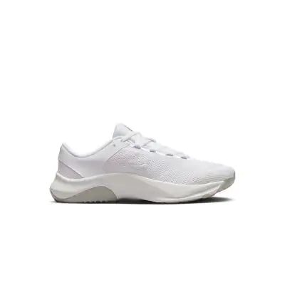 Nike Legend Essential 3 NN