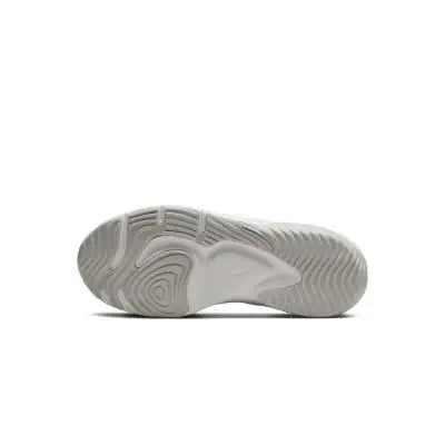 Nike Legend Essential 3 NN