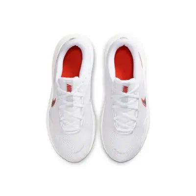 Nike Legend Essential 3 NN