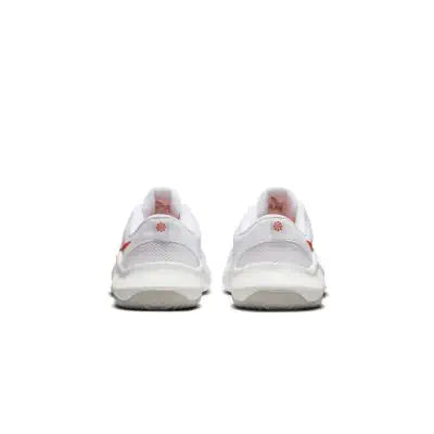Nike Legend Essential 3 NN