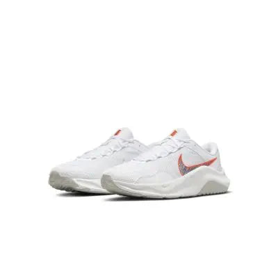 Nike Legend Essential 3 NN