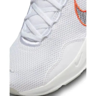 Nike Legend Essential 3 NN