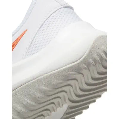 Nike Legend Essential 3 NN
