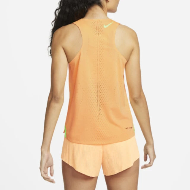Nike Dri-FIT ADV AeroSwift Racing Singlet