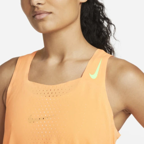Nike Dri-FIT ADV AeroSwift Racing Singlet