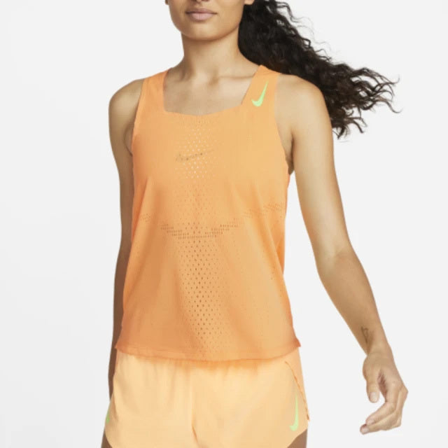 Nike Dri-FIT ADV AeroSwift Racing Singlet