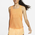 Nike Dri-FIT ADV AeroSwift Racing Singlet