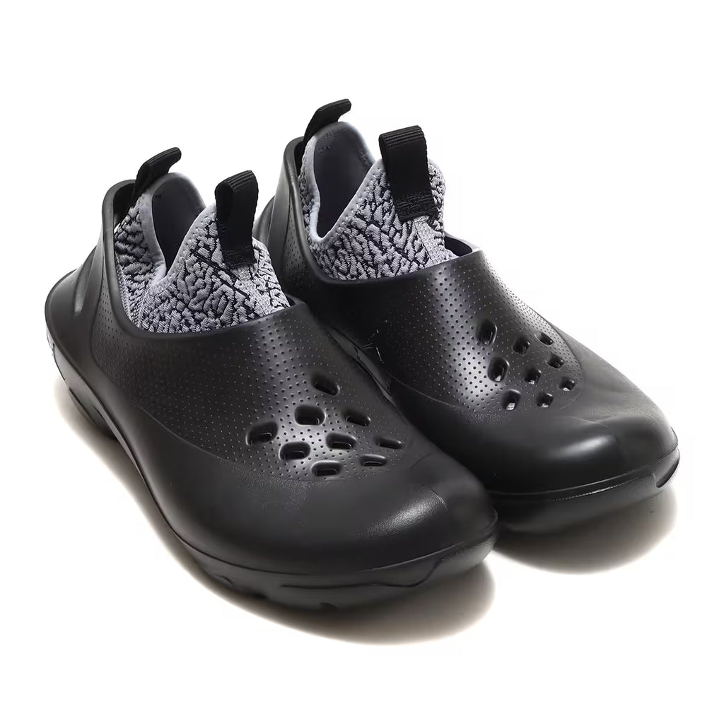 Nike Jordan System 23