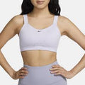 Nike Alpha Women's Dri-FIT Sports Bra